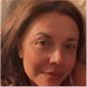 Estefanía De Caso Sierra