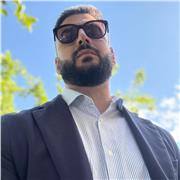 Erogazione di lezioni private di Informatica per la scuola secondaria di secondo grado e per i vari corsi di Laurea