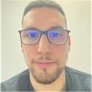 Doy clases de económicas, ESO, matemáticas, contabilidad, finanzas y euskera. PRESENCIAL Y ONLINE