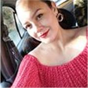 Mejora tu español de manera rápida y efectiva: clases personalizadas, horarios flexibles, modalidad en línea