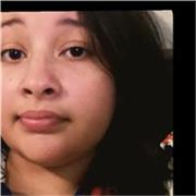 Aulas de reforço escolar por apenas 20 reais a hora!