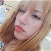 Aprende español con una nativa, conversemos!