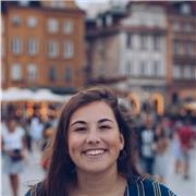 Inglés, Francés, Catalán, Castellano, Matemáticas, Física, Biología