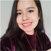 Clases particulares en linea para estudiantes de primaria y secundaria enfocado en fortalecer y mejorar hábitos de estudio