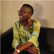 J'aimerais enseigner la langue française à des personnes étrangères (étudiants ou professionnels)