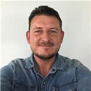 Dan Firman