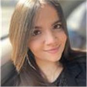 Offro ripetizioni a bambini in età da scuola primaria, imparare e divertirsi è possibile con i giusti metodi!