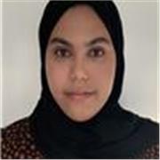 Need a Maths and Science Tutor