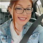 Besoin d’aide aux devoirs ? Je suis lâ !