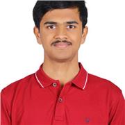 Clear Explanations in Math & Fast SAT Strategies from an Experienced Tutor | GCSE , IGCSE |AS, A-Level| IB (SL & HL)