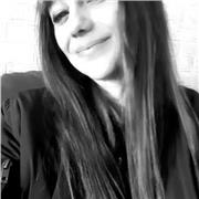 pittura e disegno con lezioni di storia dell'arte