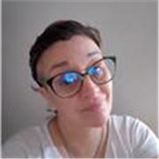 Clases particulares de inglés online por videollamada de Google meet, en vivo ,pagos por bizum,revolut o por banco