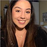 Ofrezco clases de piano y lenguaje músical a domicilio