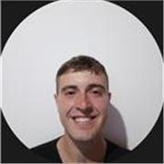 Profesor de lengua y literatura británica para niños y niñas