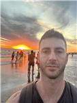 Leandro Kohon