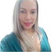 Apoyo Escolar de Español: Clases Divertidas y Efectivas para Niños y Jóvenes