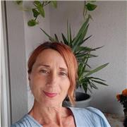 Doy clases particulares de Ingles