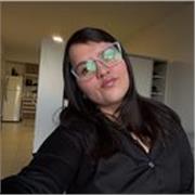 Clases de español online nivel inicial o medio