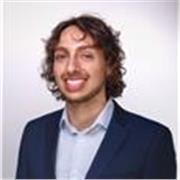 Lezioni di inglese con insegnante certificato CELTA – Online