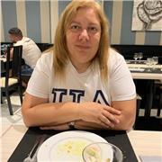 PROFESORA DE EDUCACIÓN PRIMARIA Y ESO