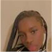I give affordable and fun tutoring where you can learn new things