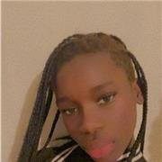 Davida