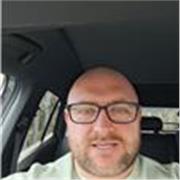 I am a fully qualified Cognitive Behavioural Therapist with experience of educating individuals and promoting independence.