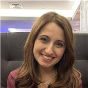 Pedagogista clinico e tutor dsa svolge trattamento sulla letto-scrittura e offre aiuto nel trovare un buon metodo di studio