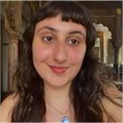 Profesora de apoyo para lenguas e inglés en todos los niveles