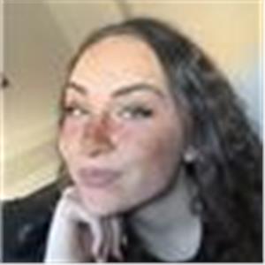 Yanira Villena Felipe