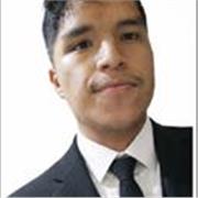 Profesional con sólida experiencia en el idioma español, nativo de la lengua