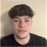 Profesor particular de matemáticas ONLINE hasta 2° de Bachillerato