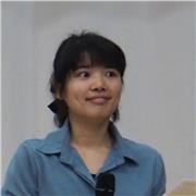 Miao