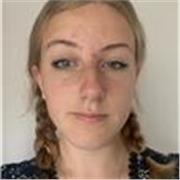 Maths tutor providing tutoring to primary and early secondary school children