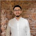 Fizik, Matematik, Yazılım (C/C , Python) Dersleri