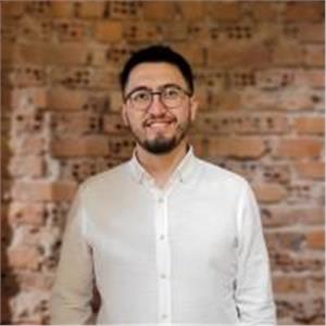 Hasan Can Yurt
