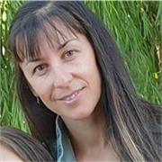 Laureata in Lingua e Letteratura Inglese certificata CELTA