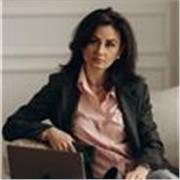 English Trainer\Tutor, TEFL\TESOL, PhD in Education, 20 years in teaching General, Business and English for Vocational Purposes 