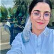 مرحبا لكم لتعلم اللغة العربية بسهولة و سرعة
