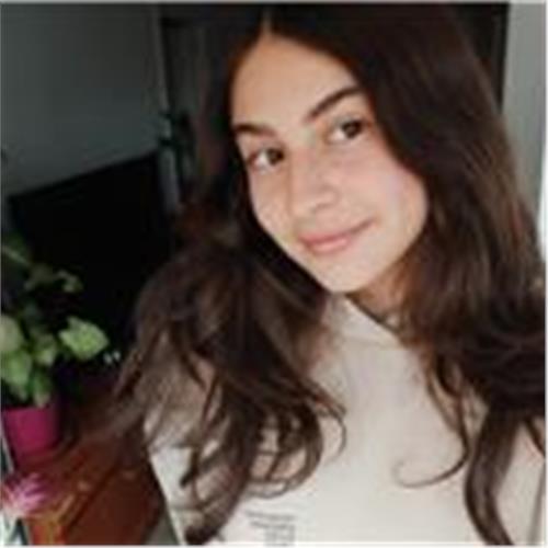 user photo