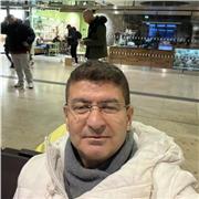 Maher