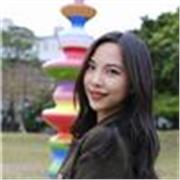 Je enseigner le chinois et l'anglais britannique à tous les âges