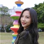 Native Chinese teacher with 4 years of experience and can teach in English