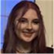 Maths Tutor for Key stages 1-3