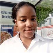 Chinenye Orjiako