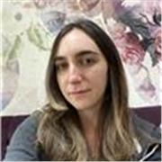 Italian Tutor for elementary and middle school students
