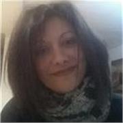 Profesora de tecnología online, para todas las edades. 
