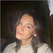 Profesora de lenguaje musical y flauta para personas interesadas en aprender (online (España)/presencial (Bcn y alrededores)