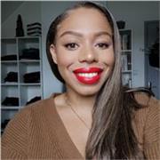 Professeure passionnée avec une expertise en pédagogie éprouvée