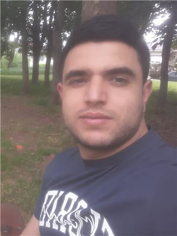 Noureddine